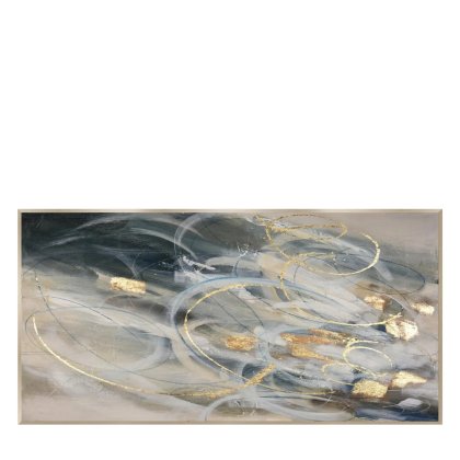 Boreas - Large Picture Boreas - Large Picture