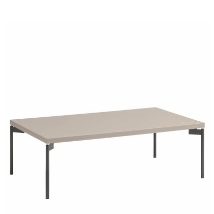 Claire Living - Coffee Table Claire Living - Coffee Table