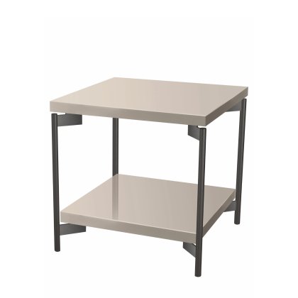 Claire Living - Lamp Table Claire Living - Lamp Table