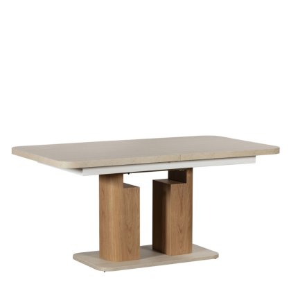 Arlo - 160cm-200cm Extending Dining Table