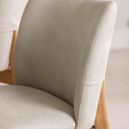 Spencer - Dining Chair