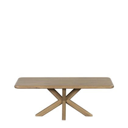 Flynn - Coffee Table Flynn - Coffee Table