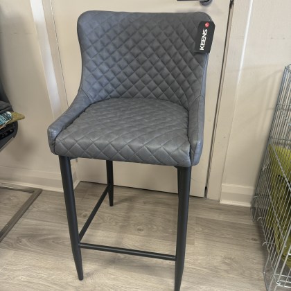 Ottowa Set of 3 Counter Stools Ottowa Set of 3 Counter Stools