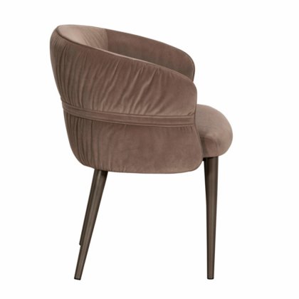 Christopher - Dining Chair Christopher - Dining Chair