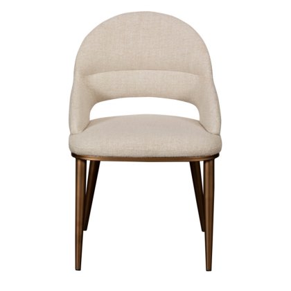 Tara - Dining Chair