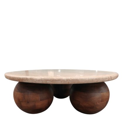 Art House - Jacobsen Coffee Table