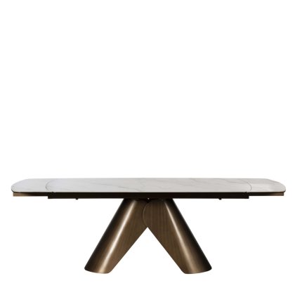 Sloane - Extending Dining Table Sloane - Extending Dining Table