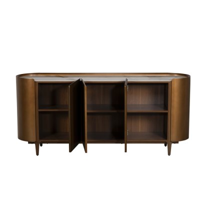 Art House Sloane - Wide Sideboard