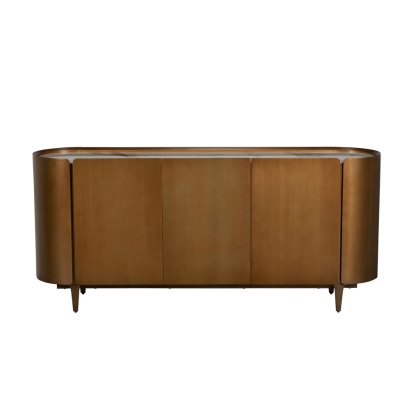 Art House Sloane - Wide Sideboard