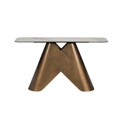 Sloane - Console Table Sloane - Console Table