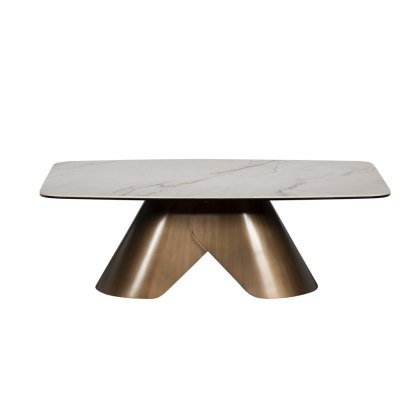 Sloane - Coffee Table Sloane - Coffee Table