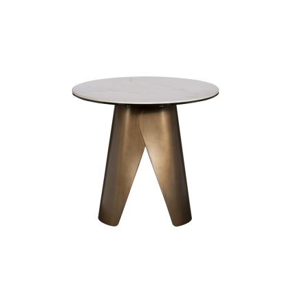 Sloane - Lamp Table Sloane - Lamp Table