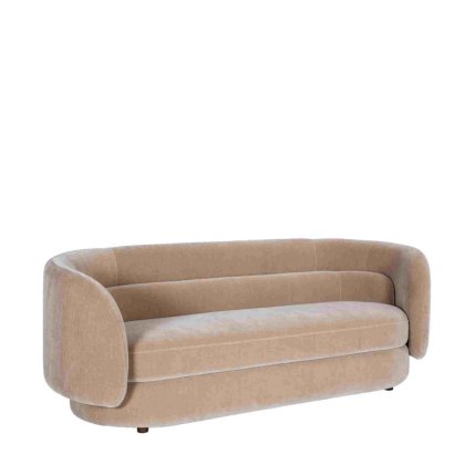 Miami - Large Sofa Miami - Large Sofa