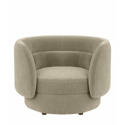 Miami - Swivel Chair Miami - Swivel Chair