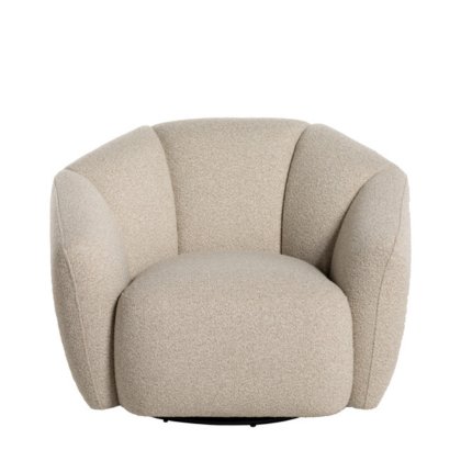 New York - Swivel Chair New York - Swivel Chair