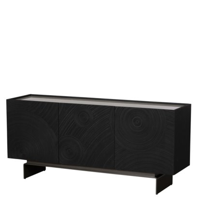 Art House - Wren Wide Sideboard