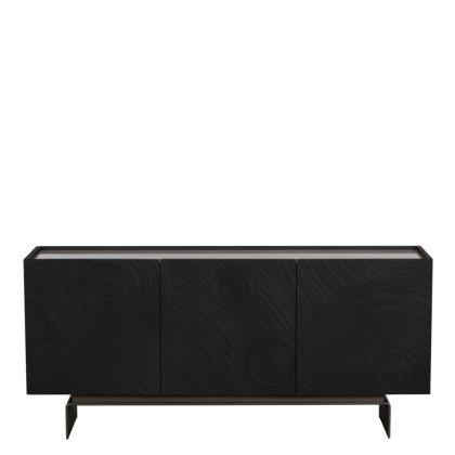Art House - Wren Wide Sideboard