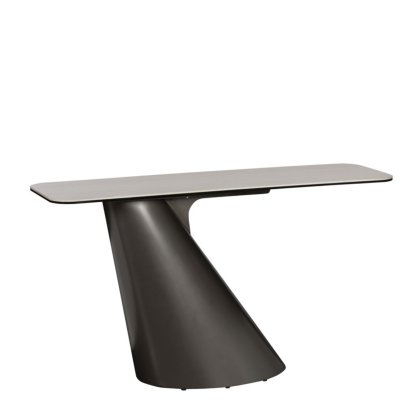 Art House Wren - Console Table Art House Wren - Console Table