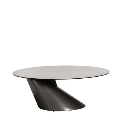 Wren - Coffee Table Wren - Coffee Table