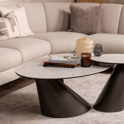 Wren - Coffee Table Wren - Coffee Table
