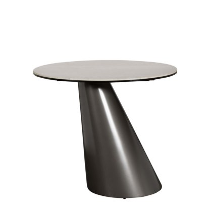 Wren - Lamp Table Wren - Lamp Table