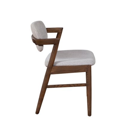 G Plan - Darcy Arm Chair