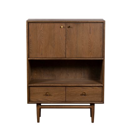 G Plan - Marlow - Display Cabinet G Plan - Marlow - Display Cabinet