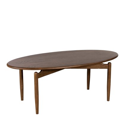 G Plan - Marlow - Coffee Table