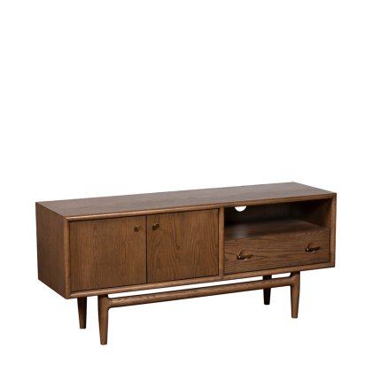 G Plan - Marlow - TV Unit