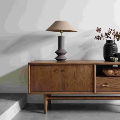 G Plan - Marlow - TV Unit G Plan - Marlow - TV Unit