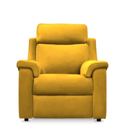 Parker Knoll - Arizona - Armchair