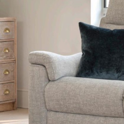 Parker Knoll - Arizona - Armchair