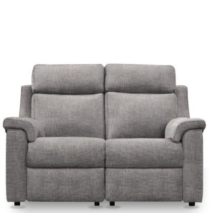 Parker Knoll - Arizona - 2 Seater Sofa Static