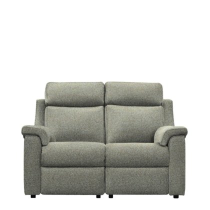 Parker Knoll - Arizona - 2 Seater Sofa