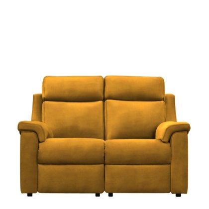 Parker Knoll - Arizona - 2 Seater Sofa with Heated Seats Parker Knoll - Arizona - 2 Seater Sofa with Heated Seats