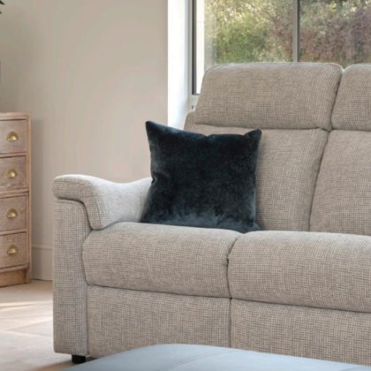 Parker Knoll - Arizona - 3 Seater Sofa