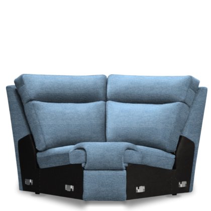 Parker Knoll - Arizona Corner Group - Corner Unit