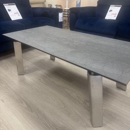 Agata Ceramic Coffee Table Agata Ceramic Coffee Table