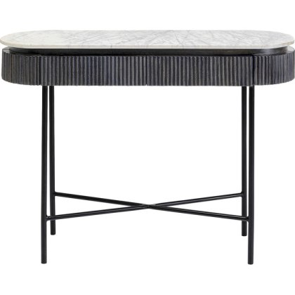 Glenn - Console Table