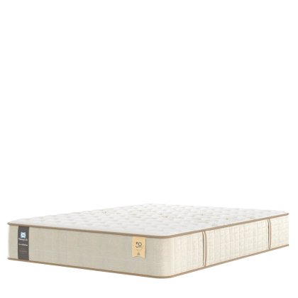 Sealy - Elevate Ultra-Lux Celebration Firm Mattress