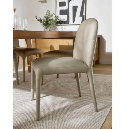 Ohio - Dining Chair