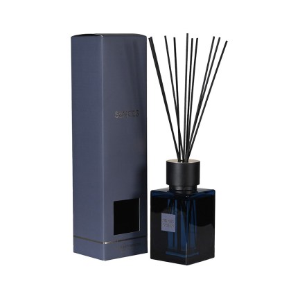 Sences - Ocean Diffuser 500ml Sences - Ocean Diffuser 500ml