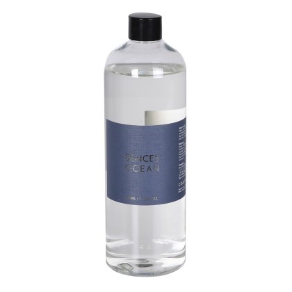 Sences - Ocean Refill 500ml Sences - Ocean Refill 500ml