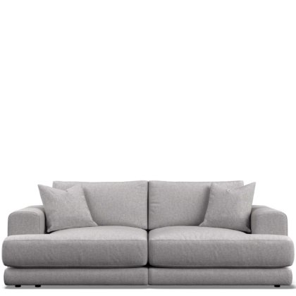 Boulevard - Extra Large Sofa Boulevard - Extra Large Sofa
