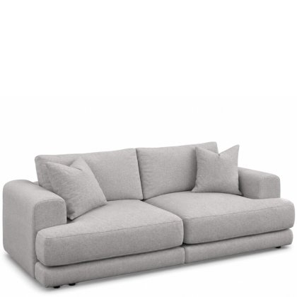 Boulevard - Extra Large Sofa Boulevard - Extra Large Sofa