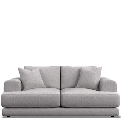 Boulevard - Large Sofa Boulevard - Large Sofa