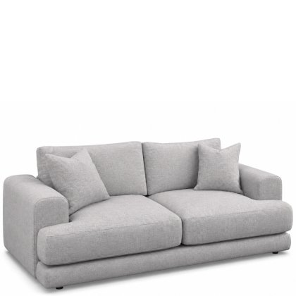 Boulevard - Large Sofa Boulevard - Large Sofa