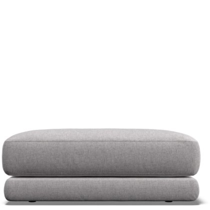 Boulevard - Large Stool Boulevard - Large Stool