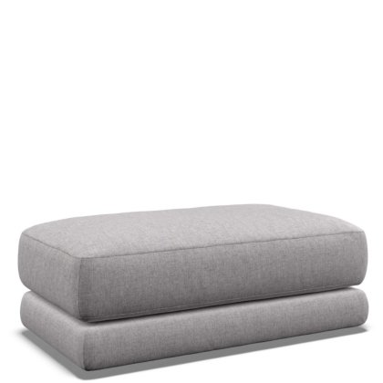 Boulevard - Large Stool Boulevard - Large Stool