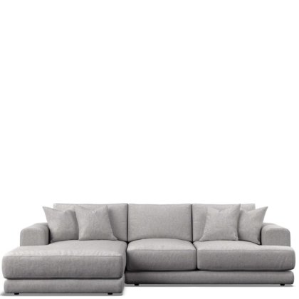 Boulevard - Med Chaise Sofa - Arm on Right | Chaise on Left Boulevard - Med Chaise Sofa - Arm on Right | Chaise on Left